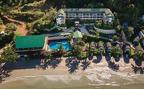 Kaibaebeach Grandview